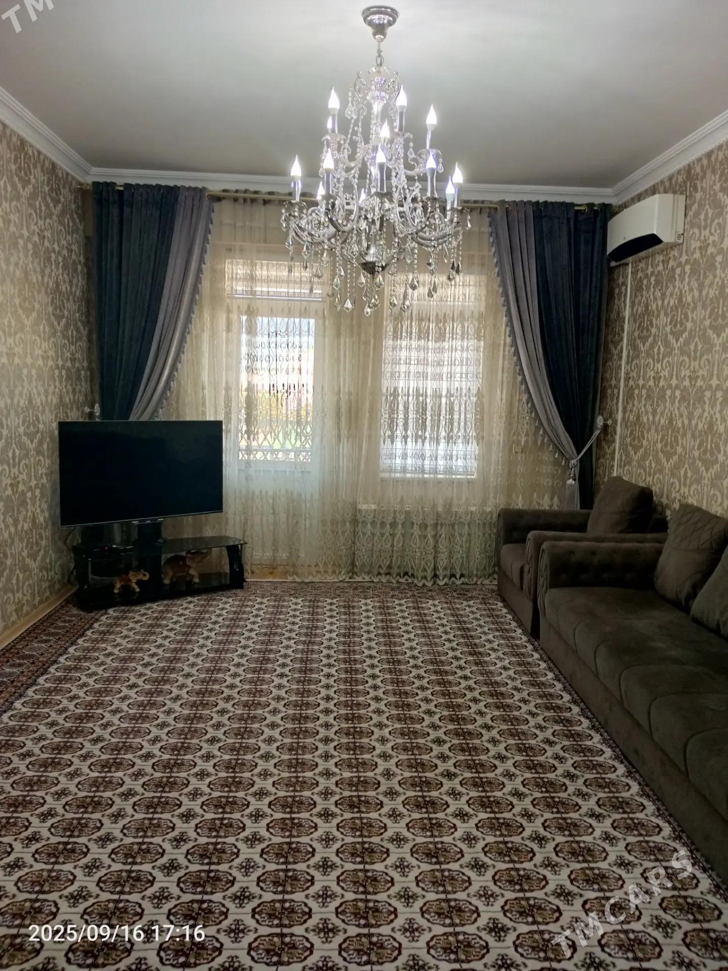 satlyk jaylar - Köşi - img 8