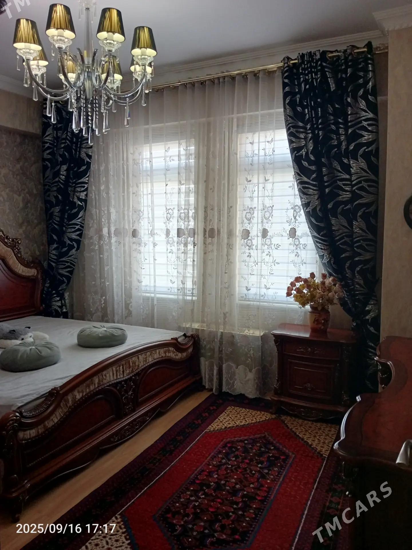 satlyk jaylar - Köşi - img 3