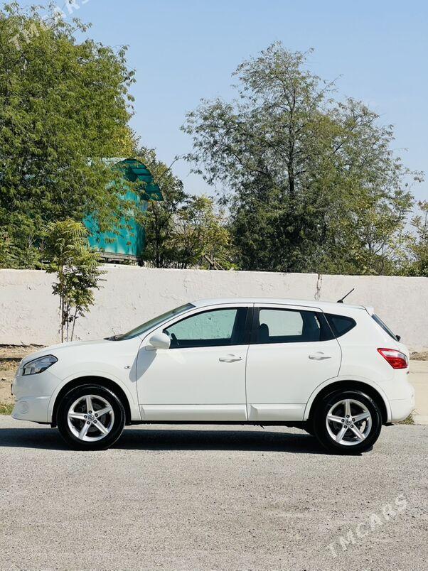 Nissan Qashqai 2011 - 180 000 TMT - Aşgabat - img 9