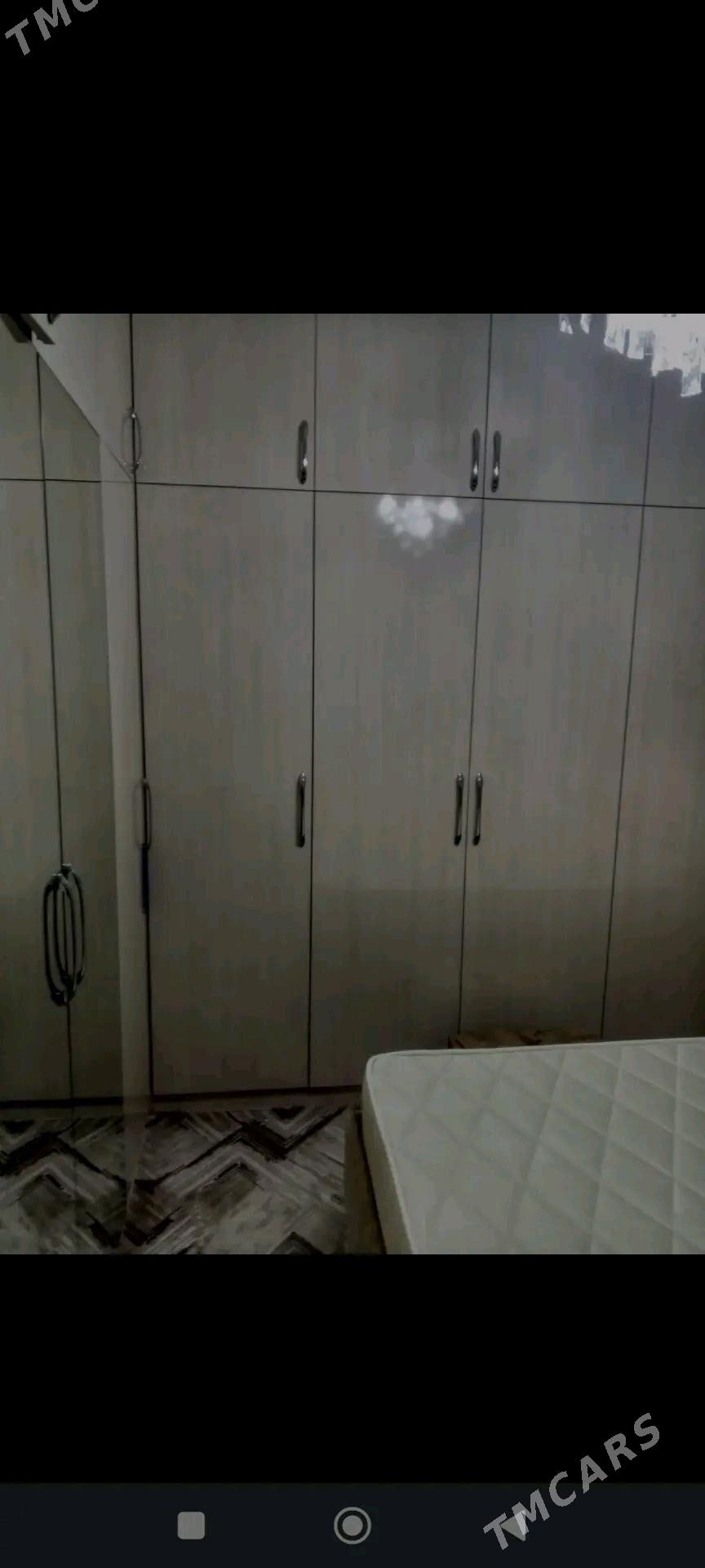 Джемагат 3 этап - Aşgabat - img 5