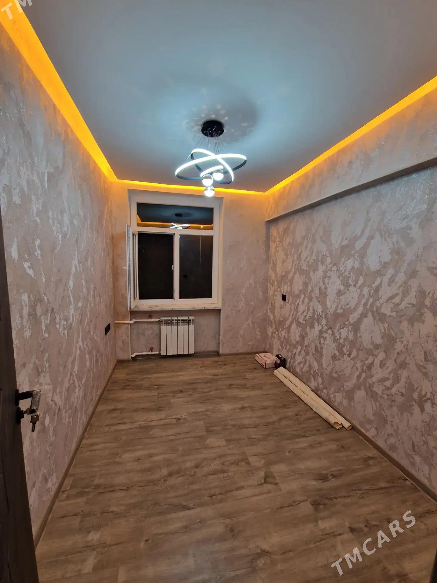 ПРОДАЖА КВАРТИРЫ - Ашхабад - img 7
