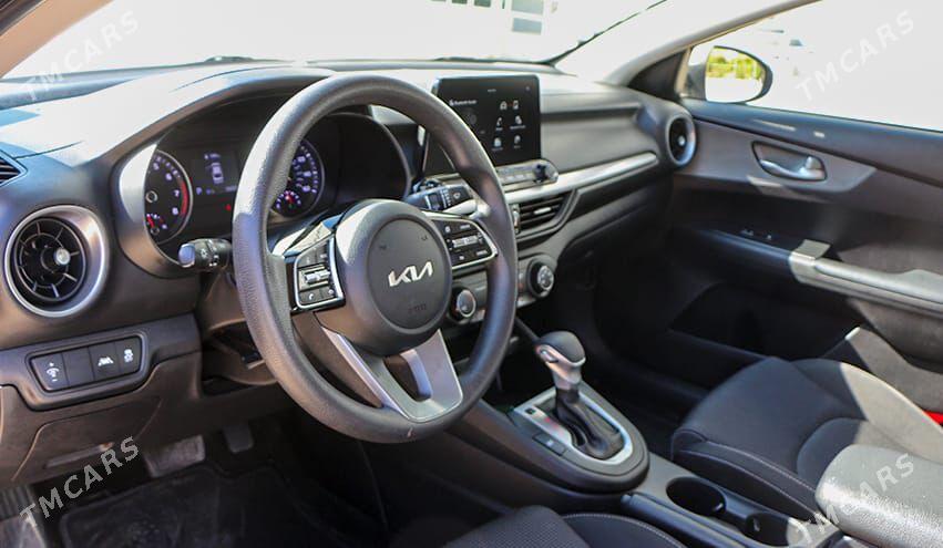 Kia Forte 2021 - 240 000 TMT - Aşgabat - img 3