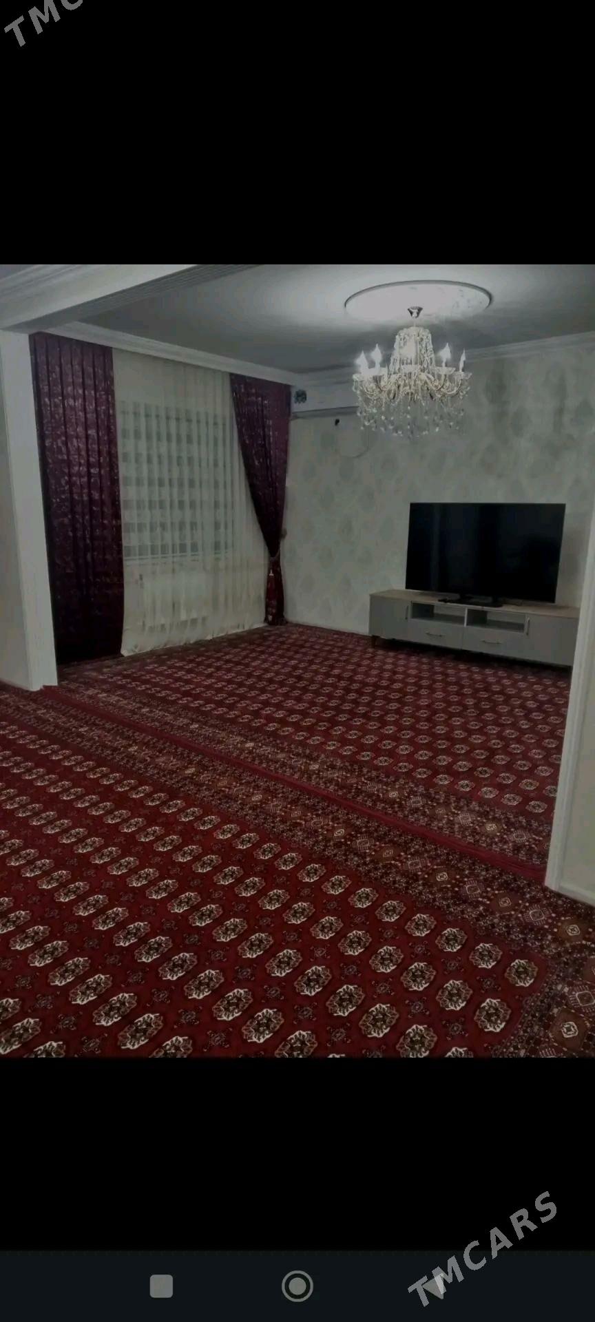 Джемагат 3 этап - Aşgabat - img 6