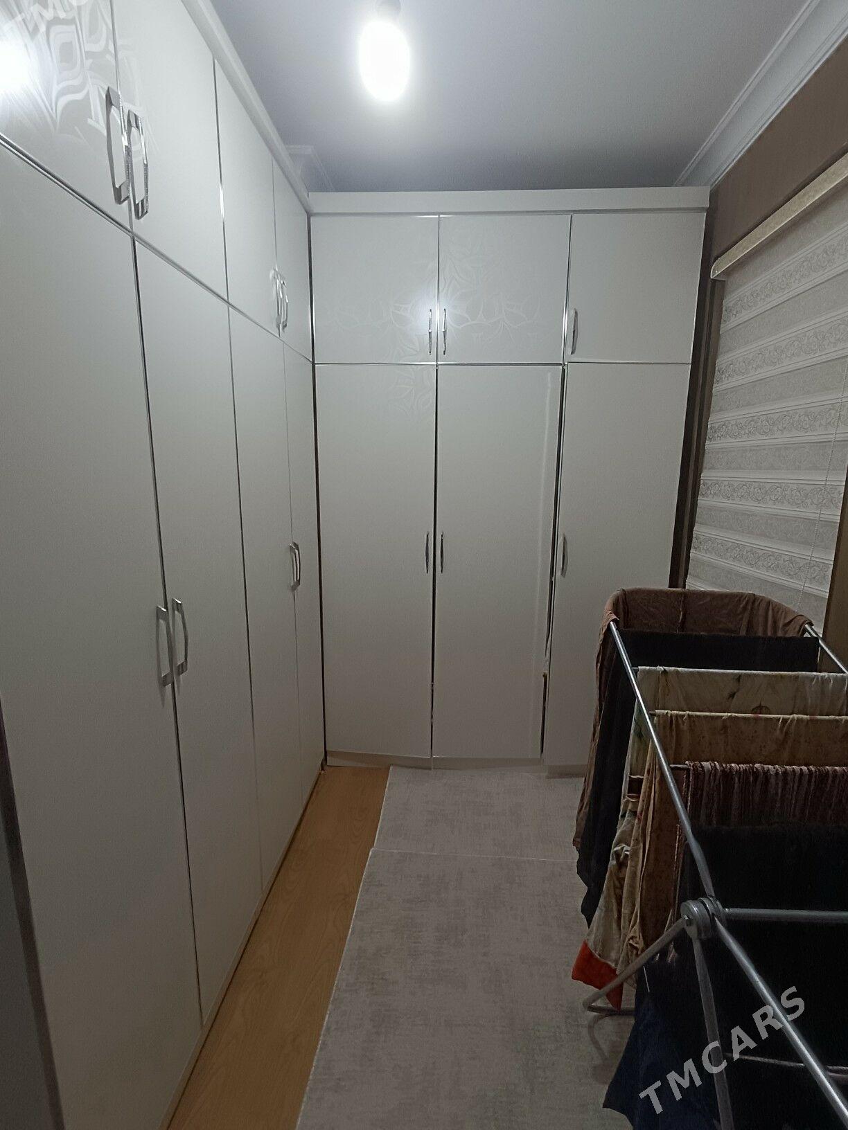 Buzmeyin Gres - Büzmeýin GRES - img 1