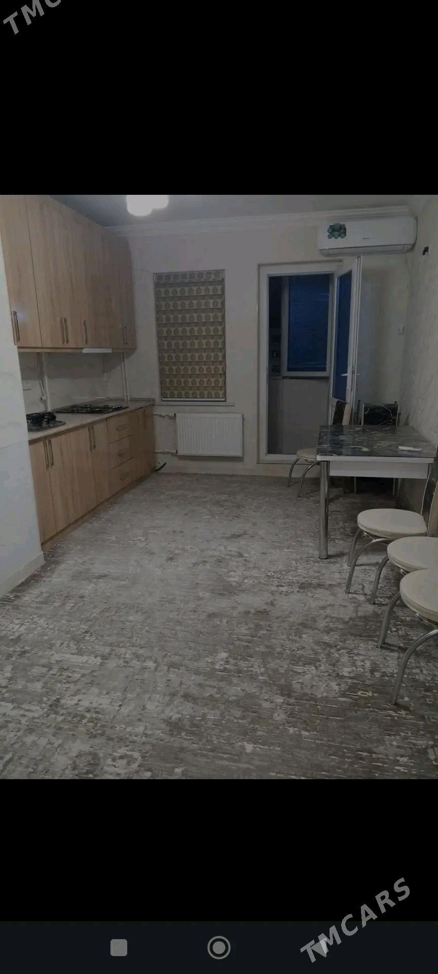 Джемагат 3 этап - Aşgabat - img 7