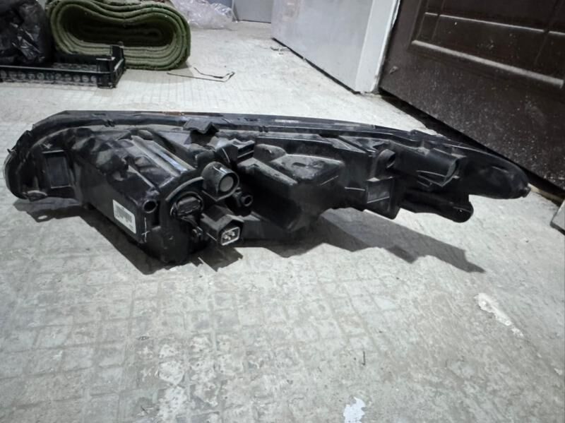 AVALON 19-22 model FARA MORDA 10 000 TMT - Aşgabat - img 4