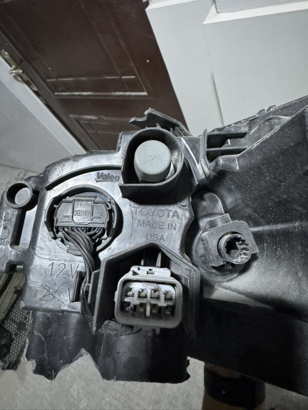 AVALON 19-22 model FARA MORDA 10 000 TMT - Aşgabat - img 2