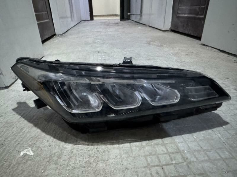 AVALON 19-22 model FARA MORDA 10 000 TMT - Aşgabat - img 3