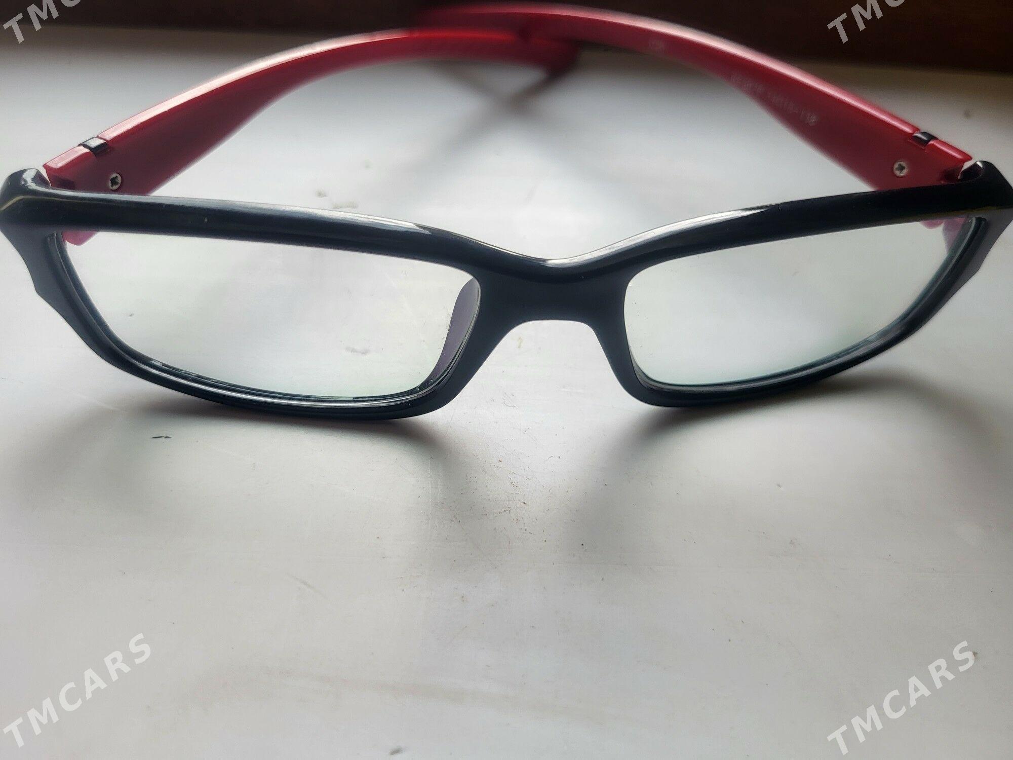 lampa - Daşoguz - img 1