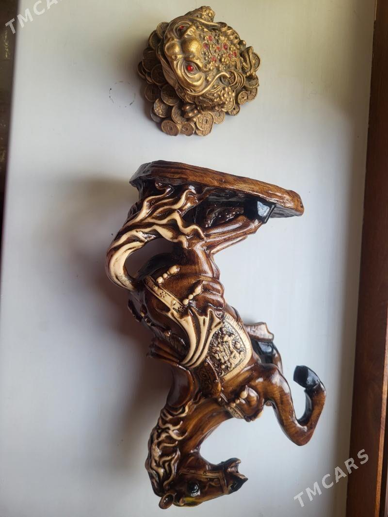 lampa - Daşoguz - img 4