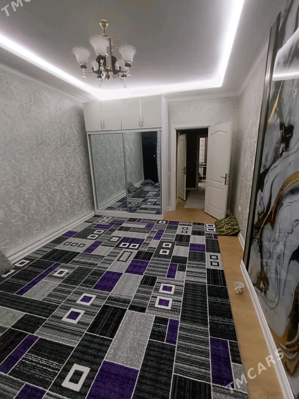 Buzmeyin Gres - Büzmeýin GRES - img 5