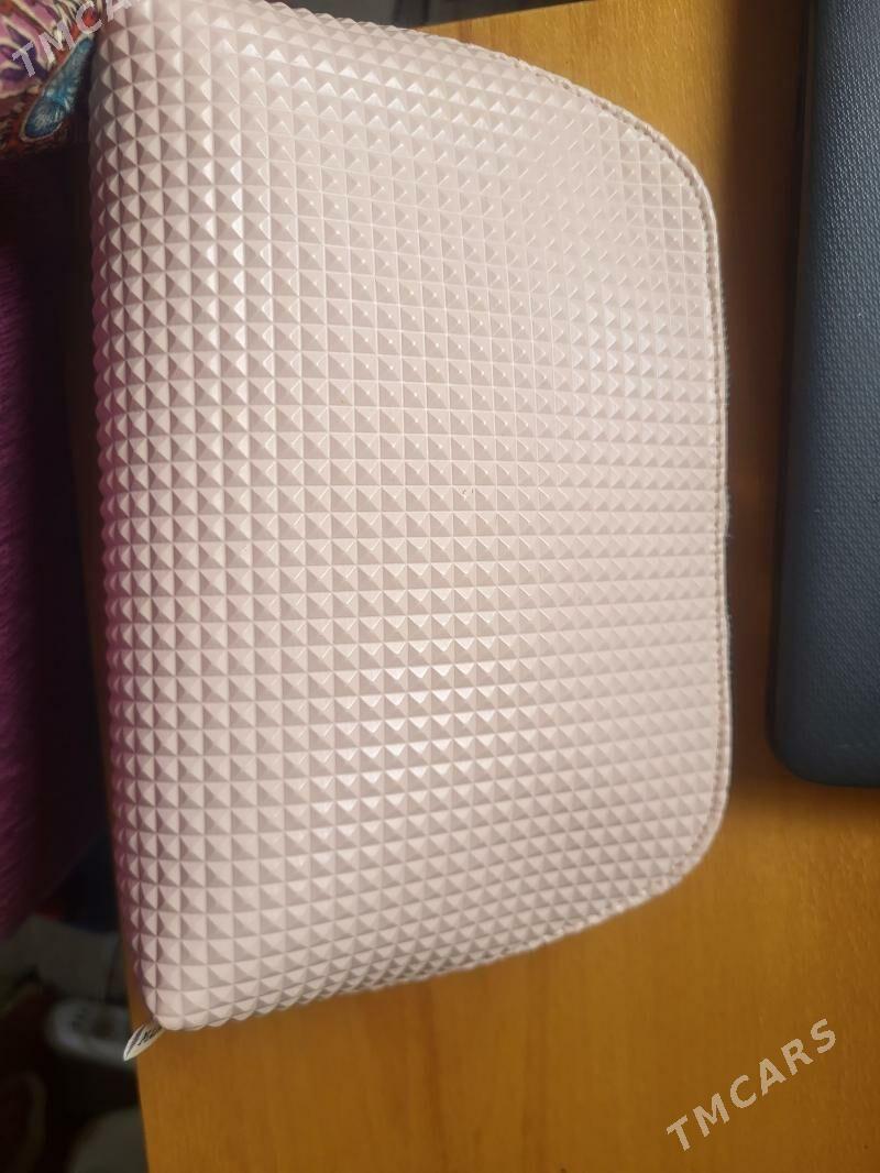 lampa - Daşoguz - img 5