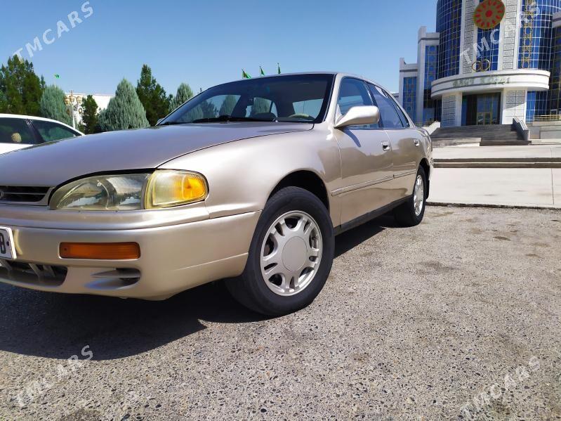 Toyota Camry 1996 - 110 000 TMT - Туркменабат - img 6