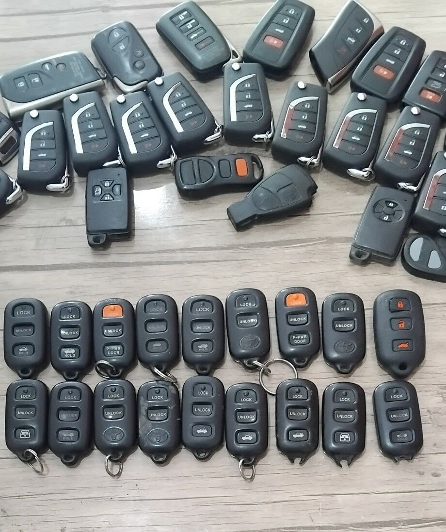 pult acar 160 TMT - Мары - img 2