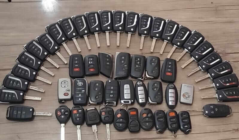 pult acar 160 TMT - Мары - img 3