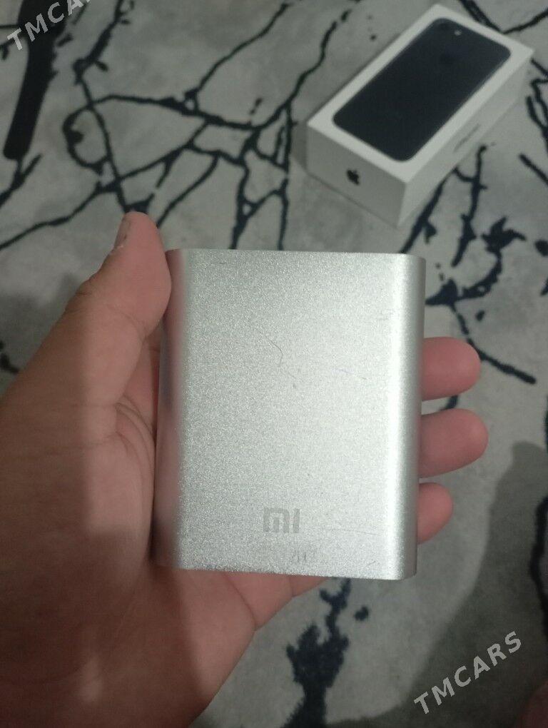 Powernbank - Ашхабад - img 2
