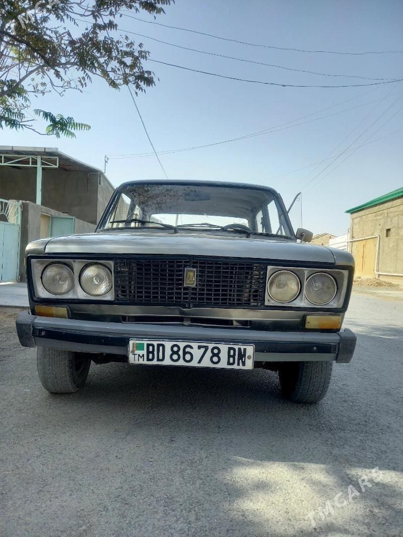 Lada 2106 2000 - 20 000 TMT - Гызыларбат - img 2