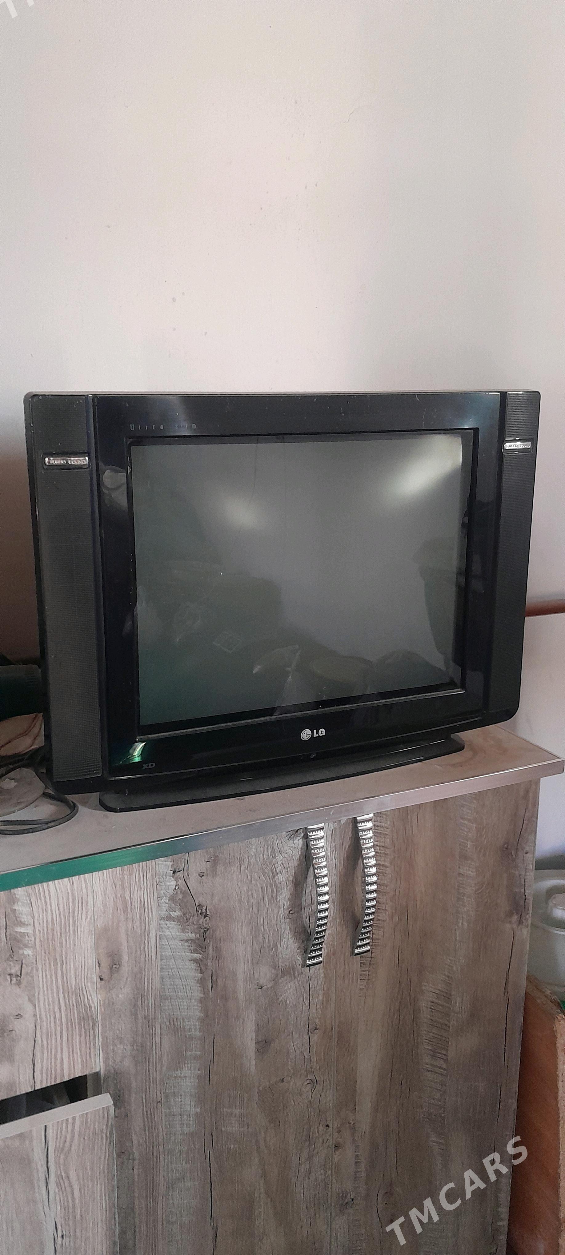 Telewizor LG we Star - Векильбазар - img 2