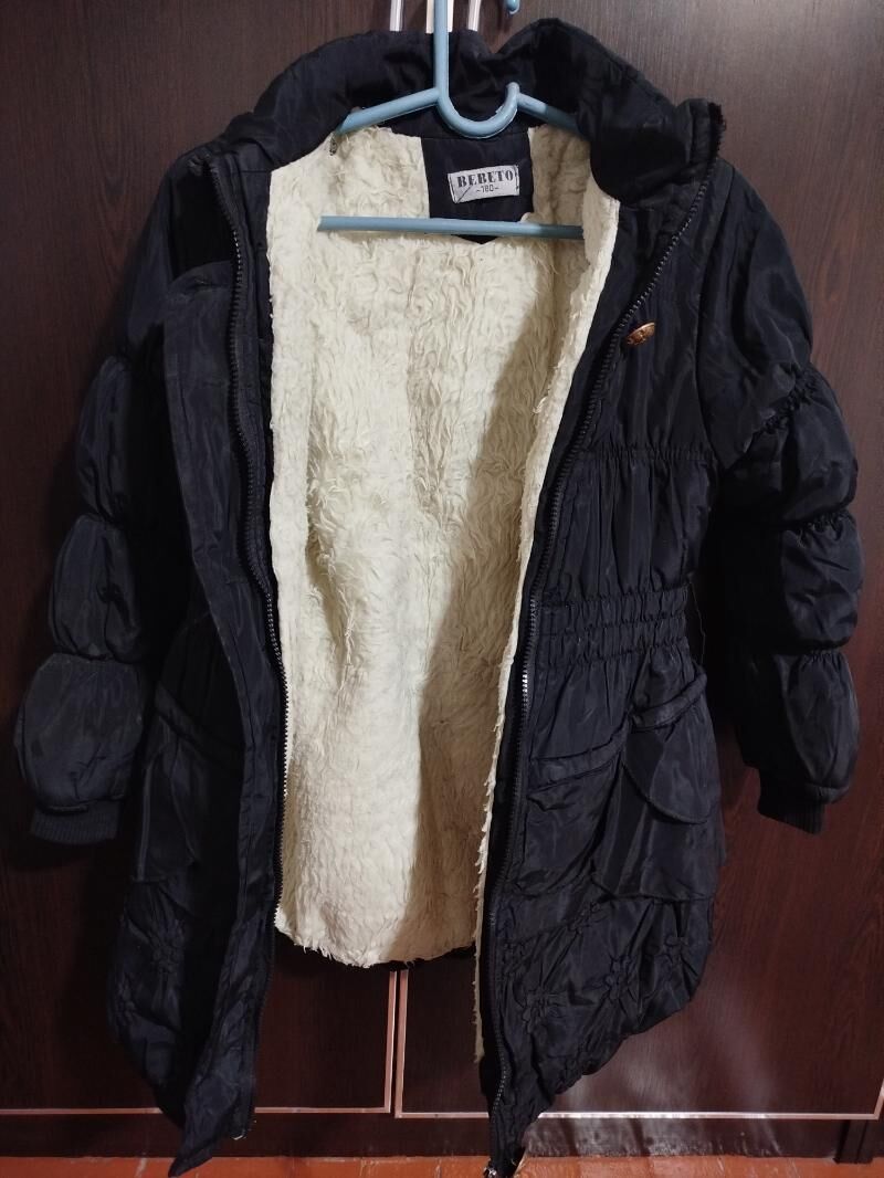 Palto - Balkanabat - img 2