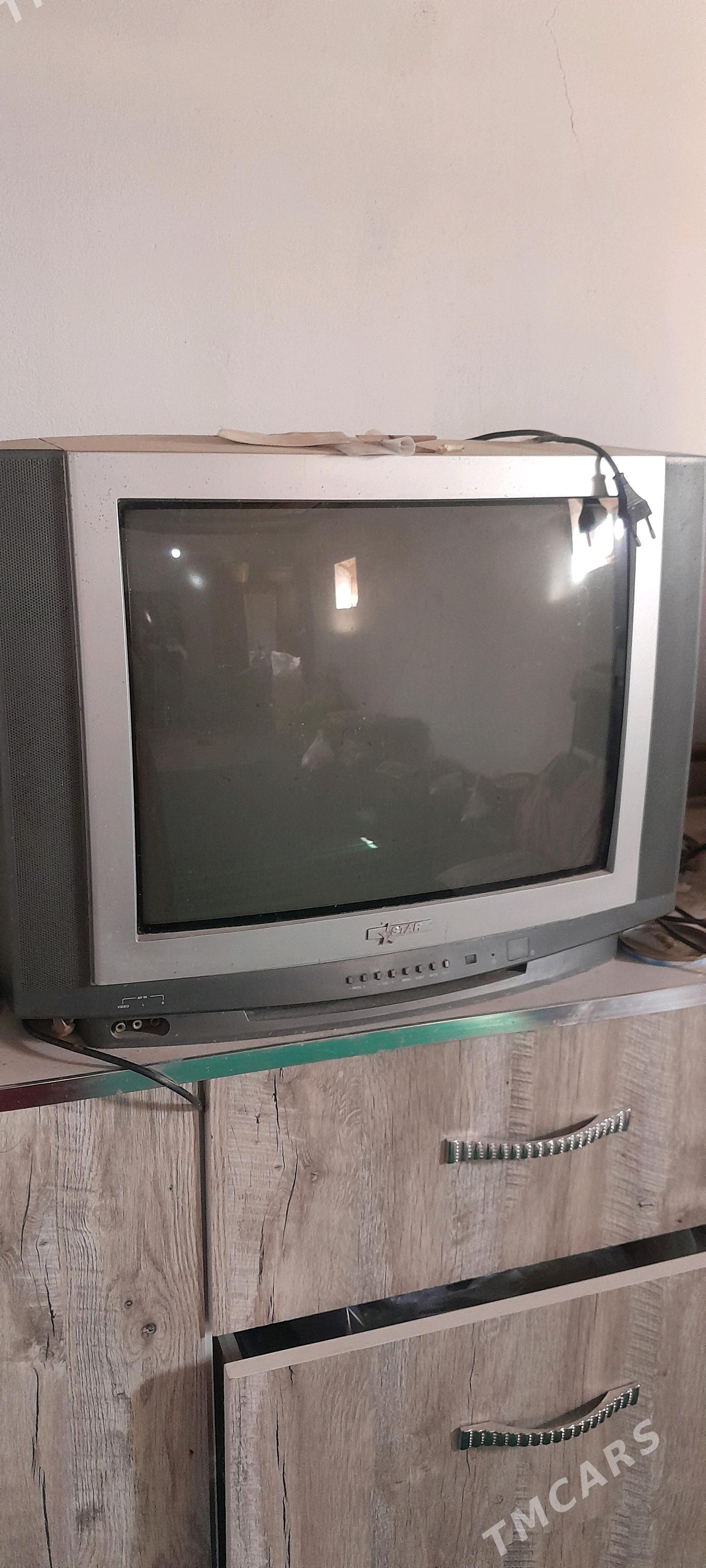 Telewizor LG we Star - Векильбазар - img 3