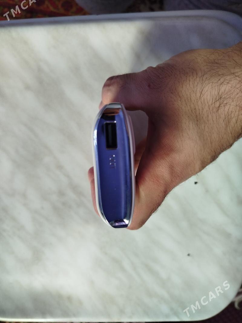 power bank - Ашхабад - img 4