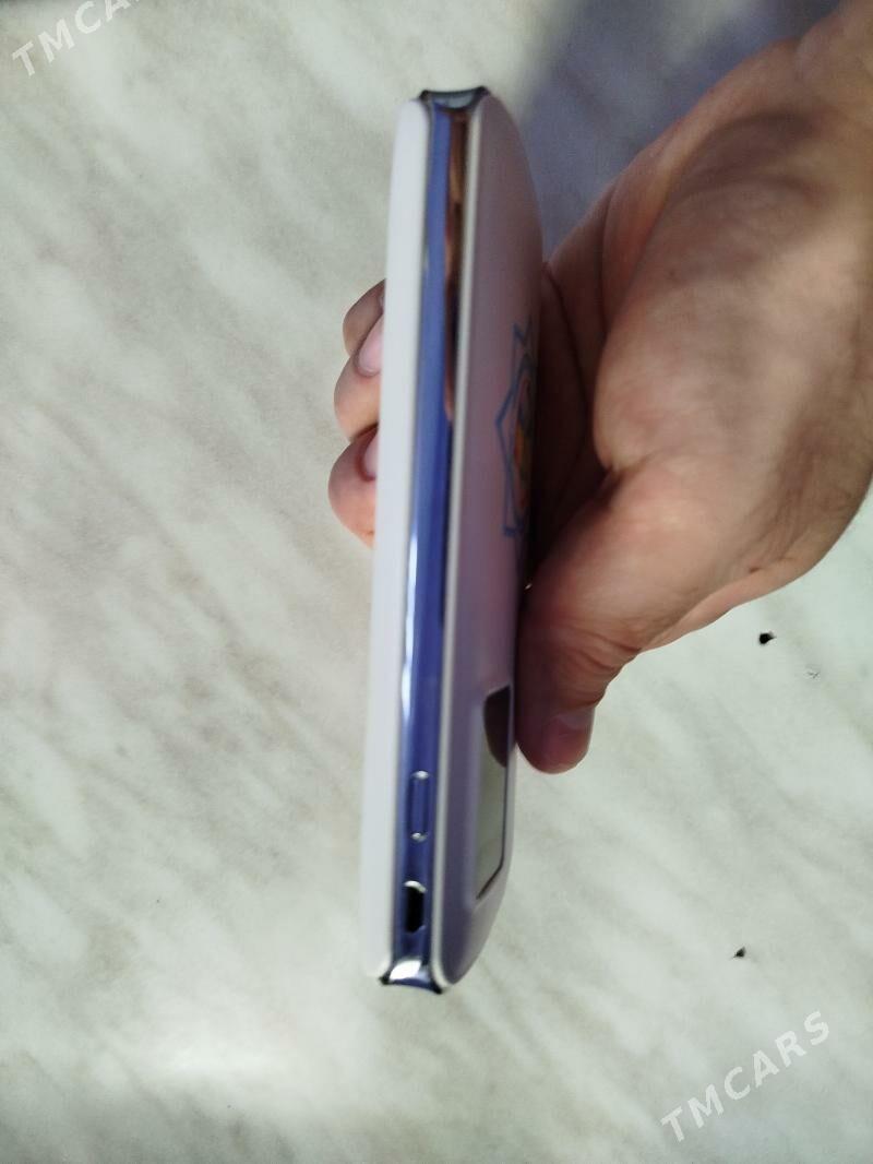 power bank - Ашхабад - img 2