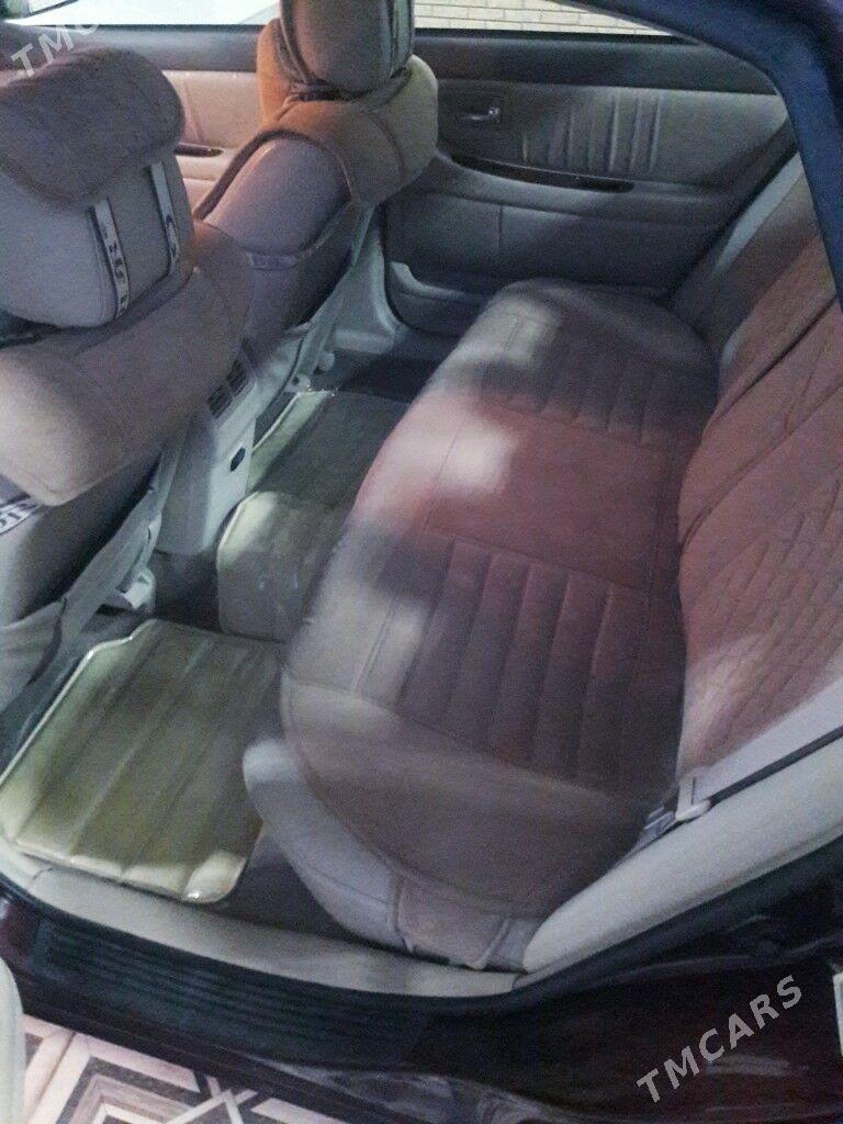 Toyota Avalon 2003 - 245 000 TMT - Туркменабат - img 3
