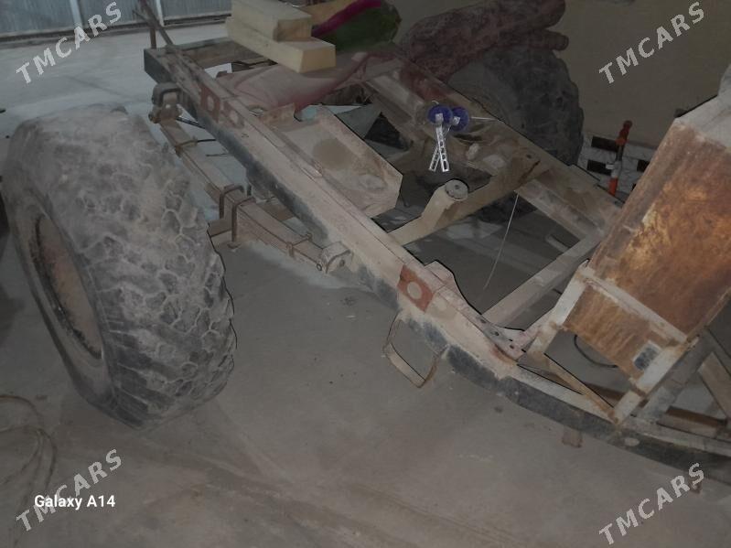 Prsep - Мары - img 2