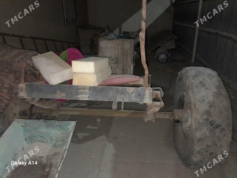 Prsep - Мары - img 3