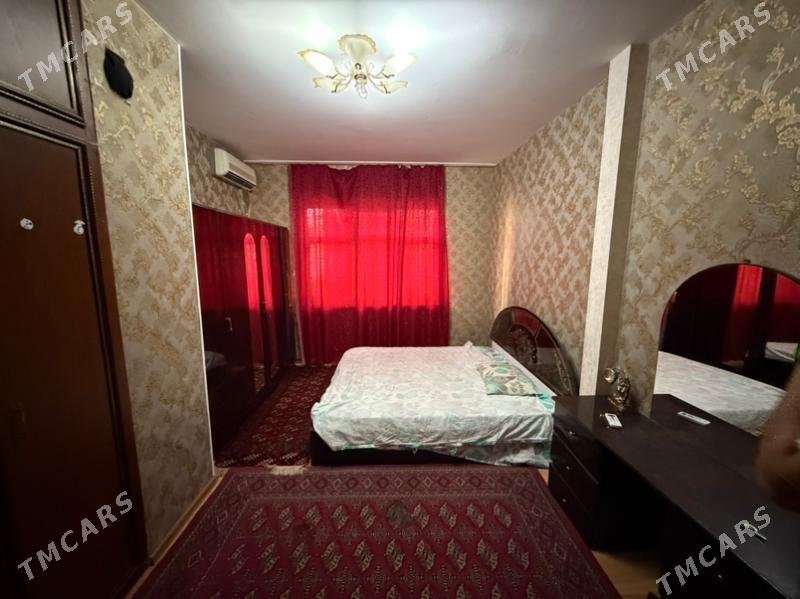 Arenda kw - Ашхабад - img 2
