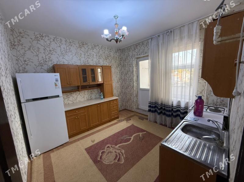 Arenda kw - Ашхабад - img 5