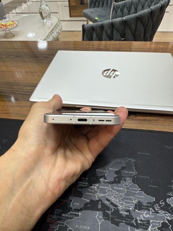 one plus 13T - Aşgabat - img 6