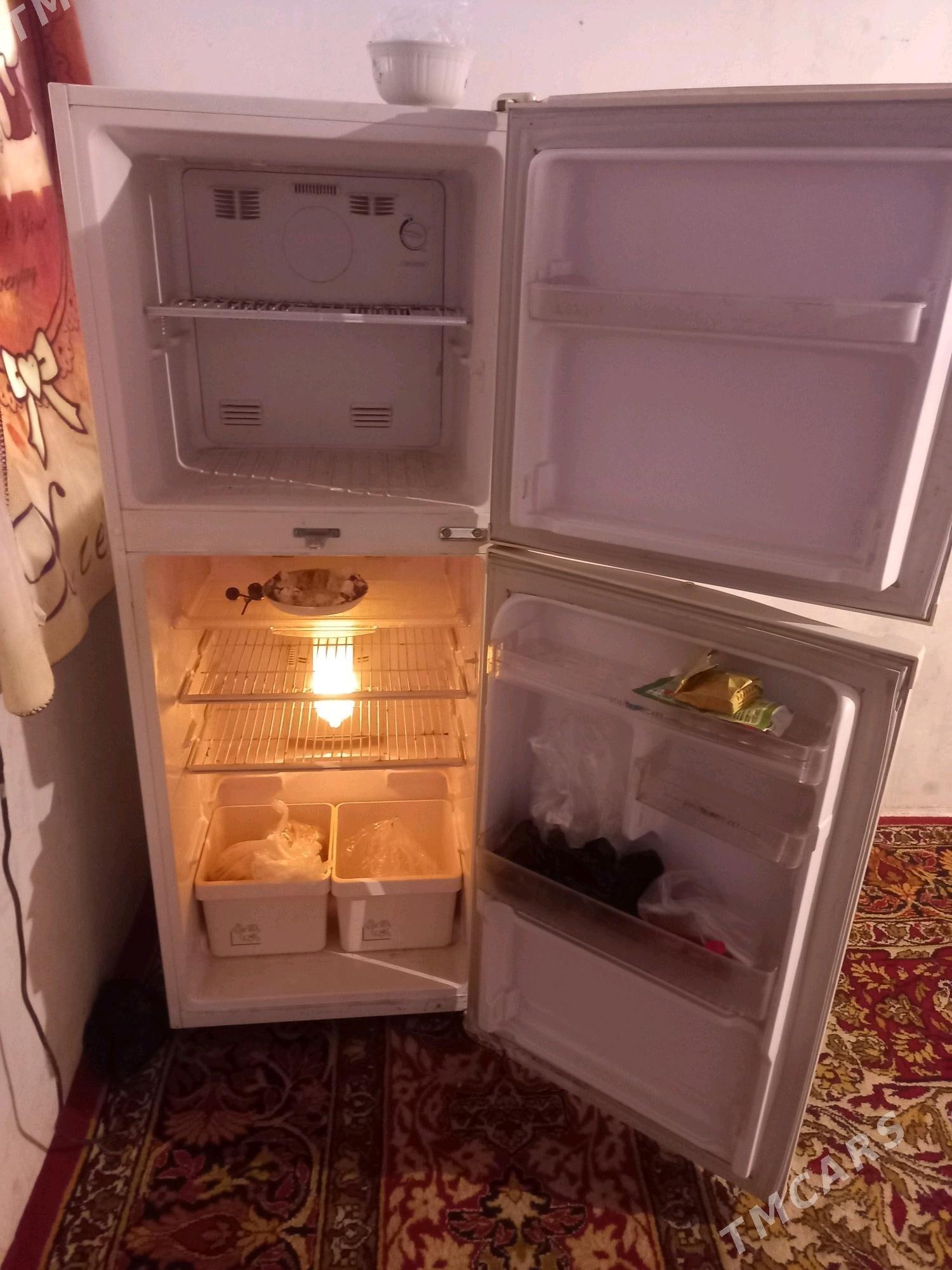 Samsung haladilnik - Бедев - img 2