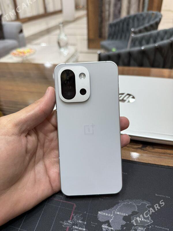 one plus 13T - Aşgabat - img 5