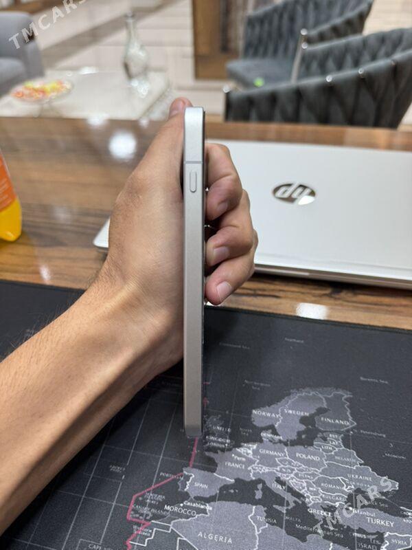 one plus 13T - Aşgabat - img 2