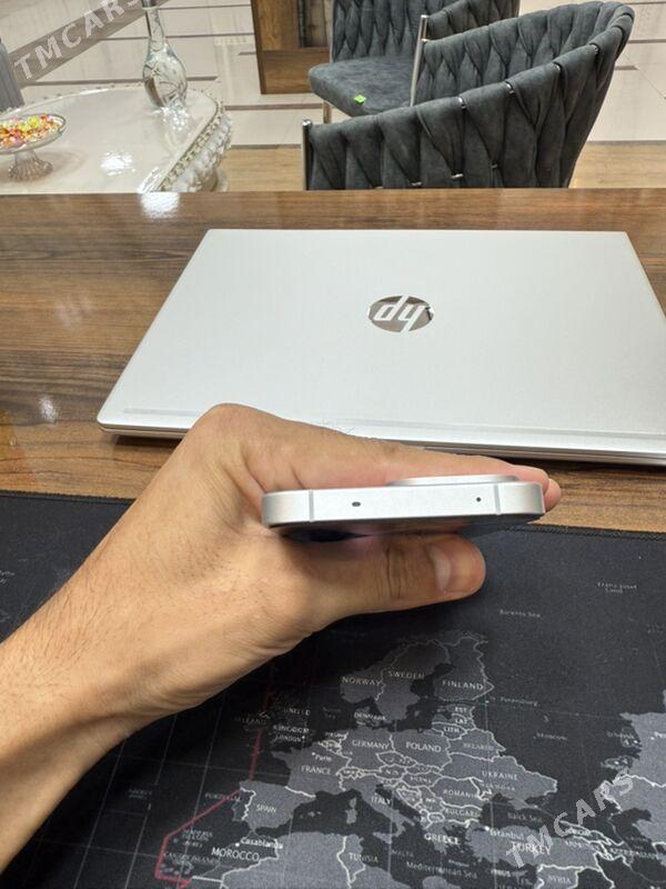 one plus 13T - Aşgabat - img 4