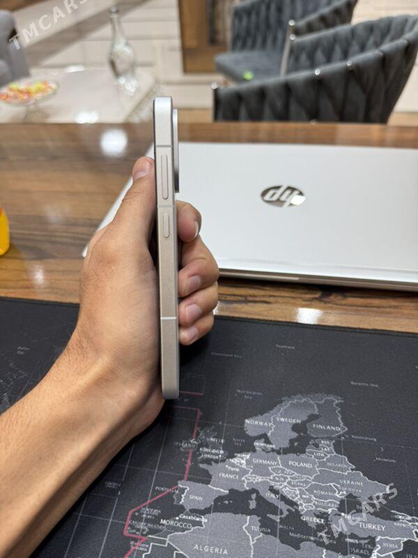 one plus 13T - Aşgabat - img 3