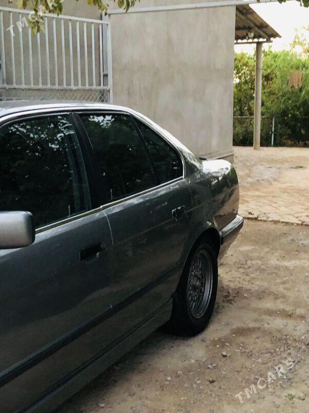 BMW 540 1993 - 58 000 TMT - Ёлётен - img 7