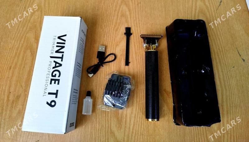 sac ucin - Görogly (Tagta) - img 2