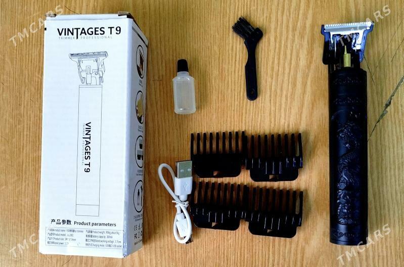 sac ucin - Görogly (Tagta) - img 5