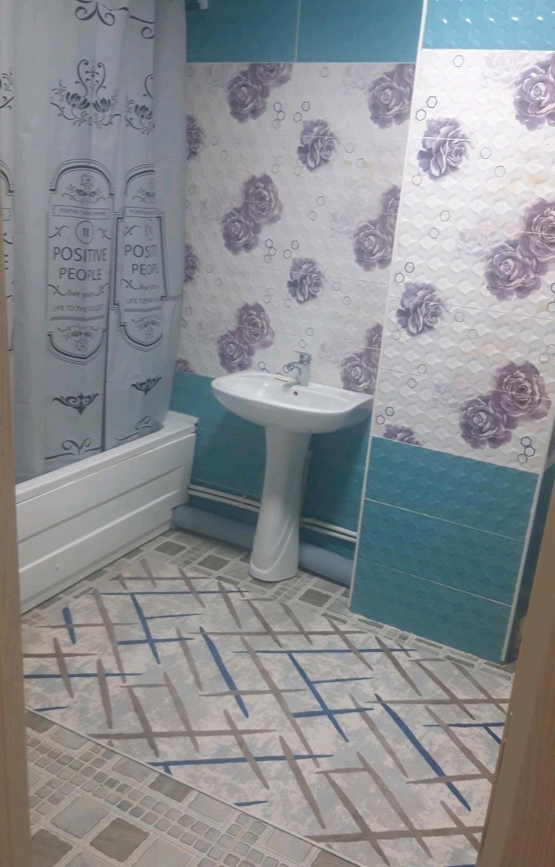   ELITKA  - Türkmenabat - img 2