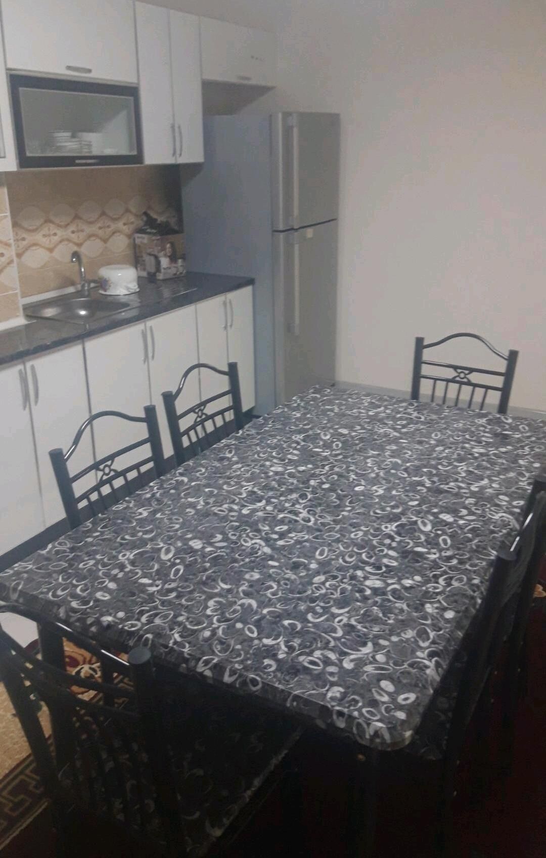   ELITKA  - Türkmenabat - img 4