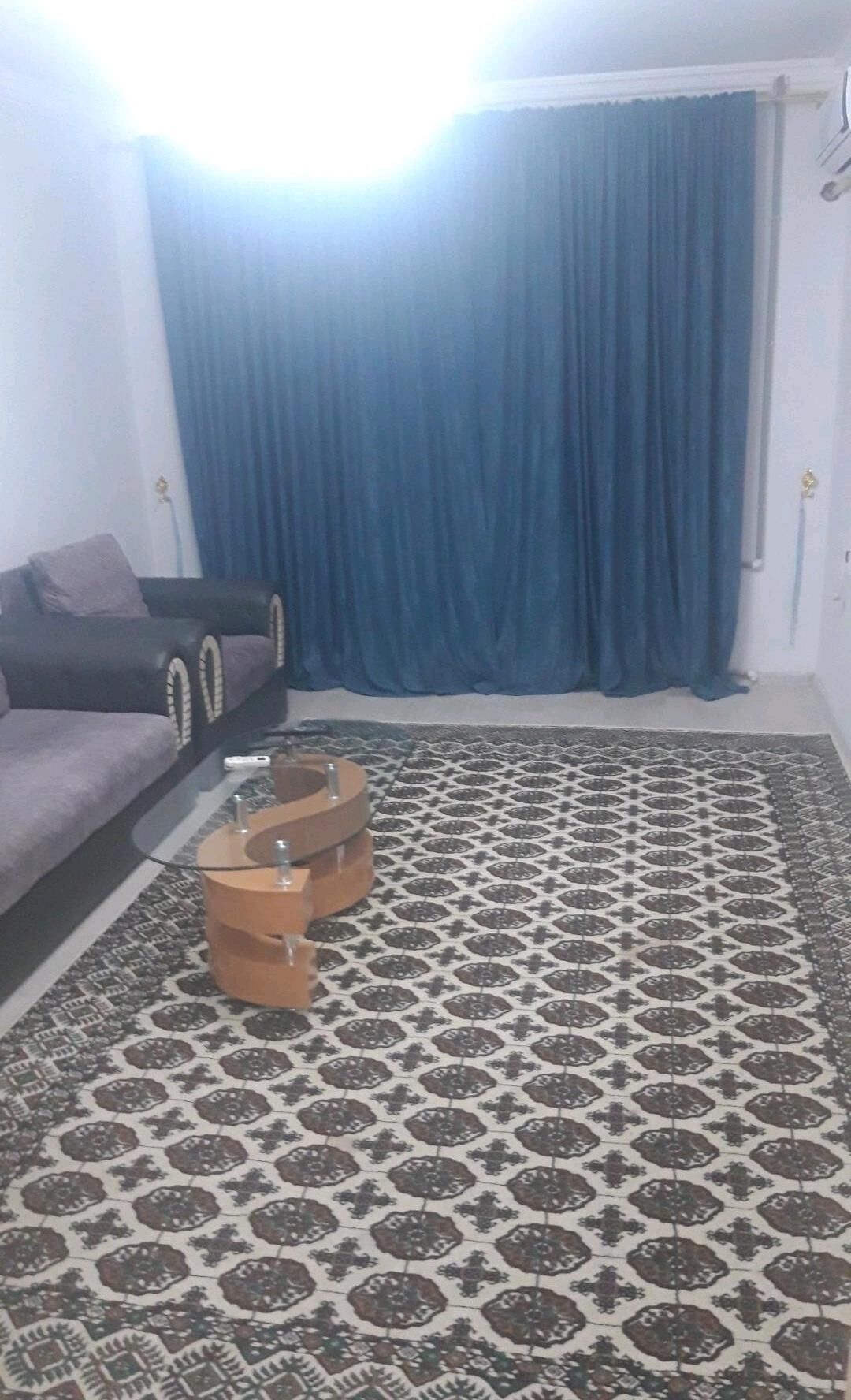 ELITKA - Türkmenabat - img 1