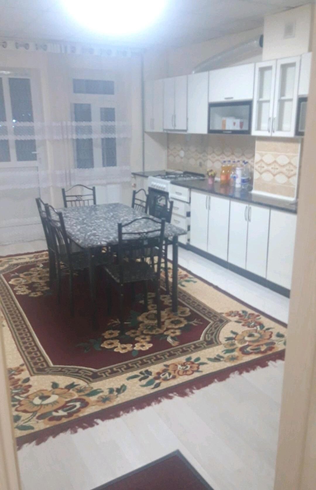   ELITKA  - Türkmenabat - img 6