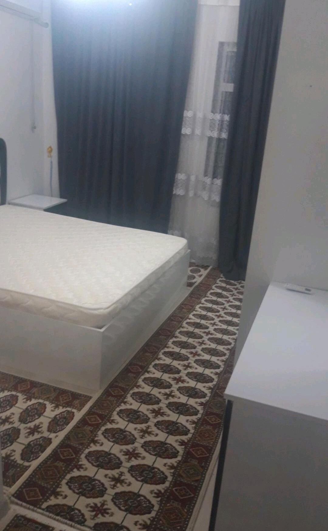   ELITKA  - Türkmenabat - img 3