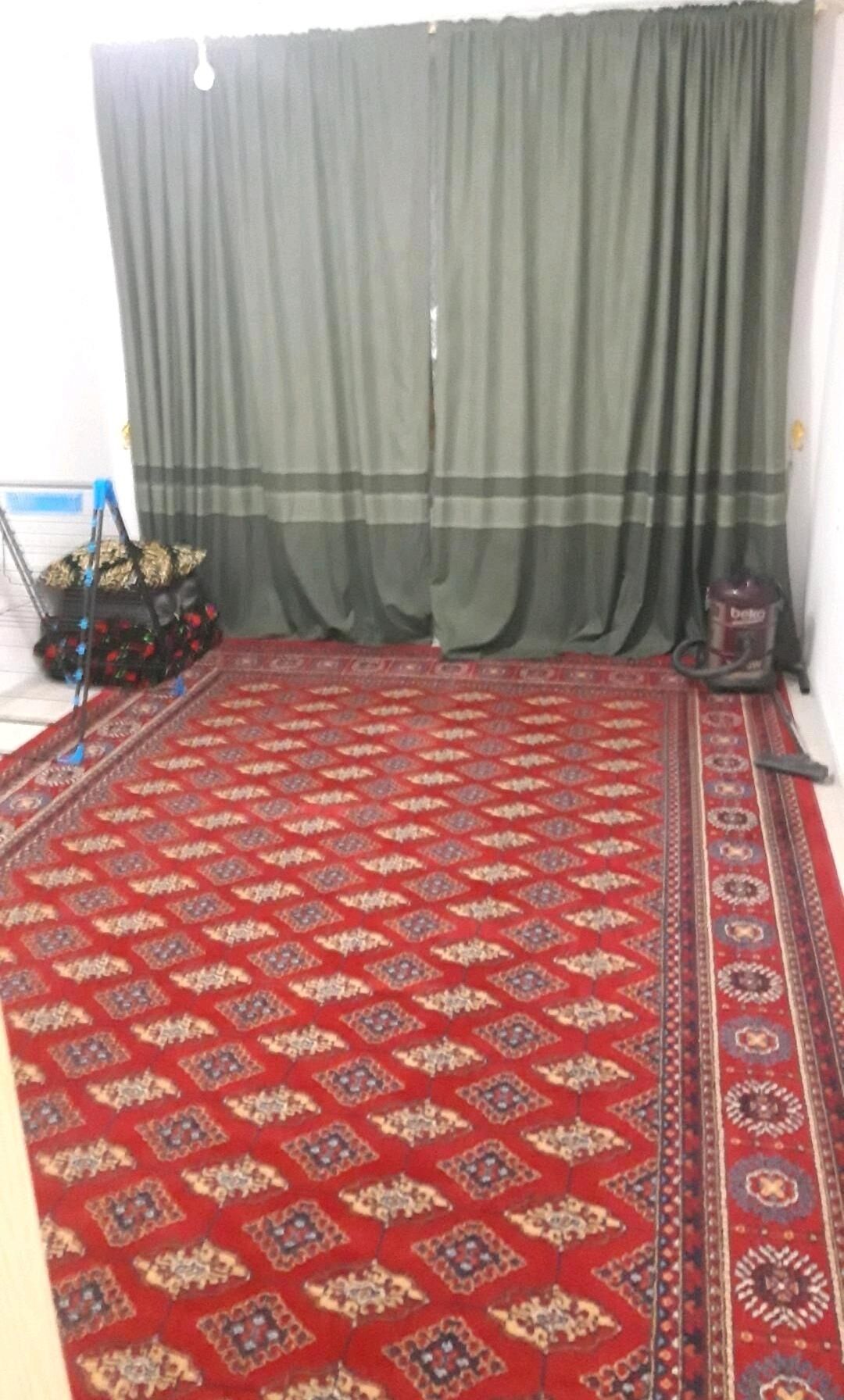   ELITKA  - Türkmenabat - img 7