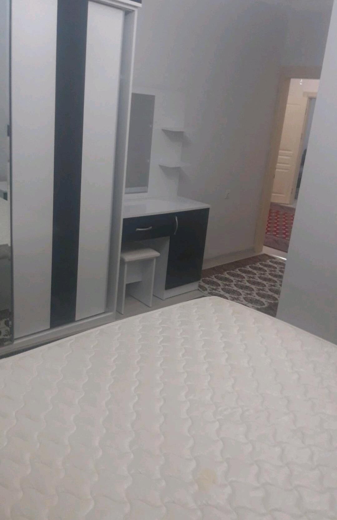   ELITKA  - Türkmenabat - img 5