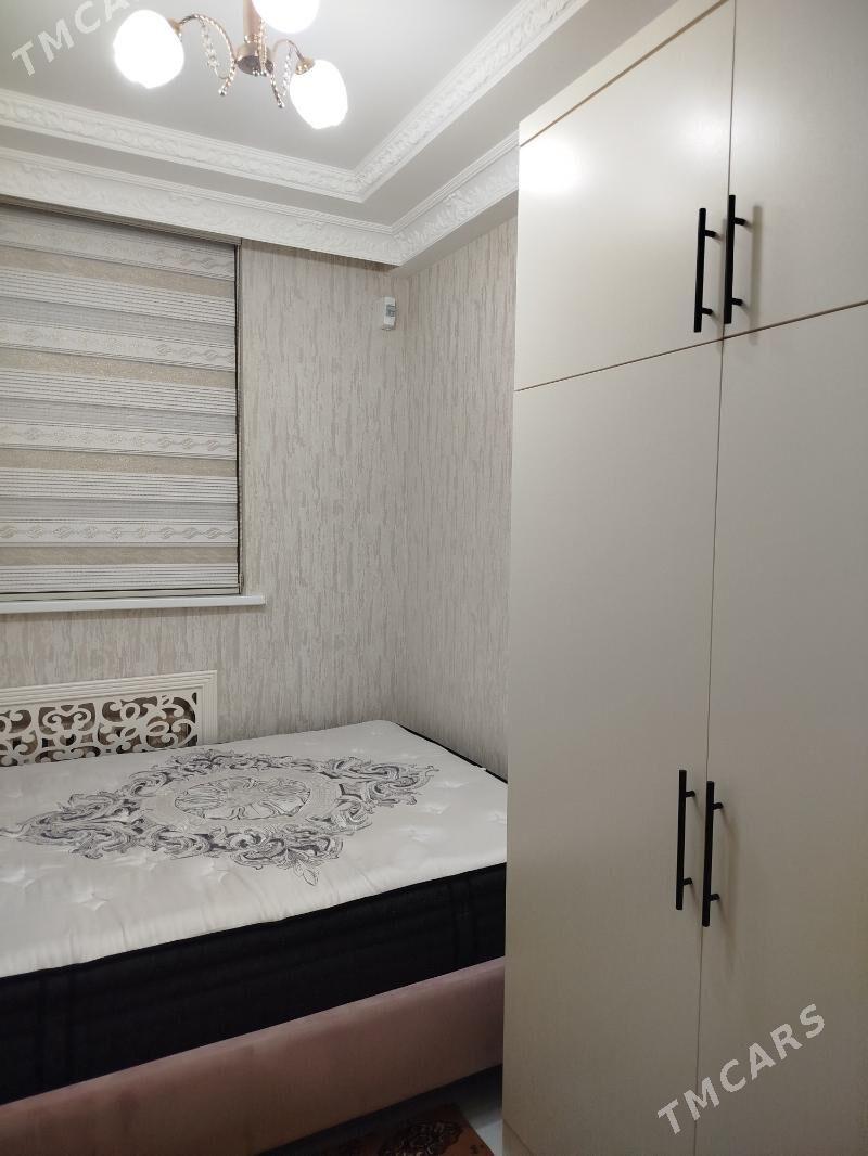 Квартира 1 этаж - 5 мкр - img 2