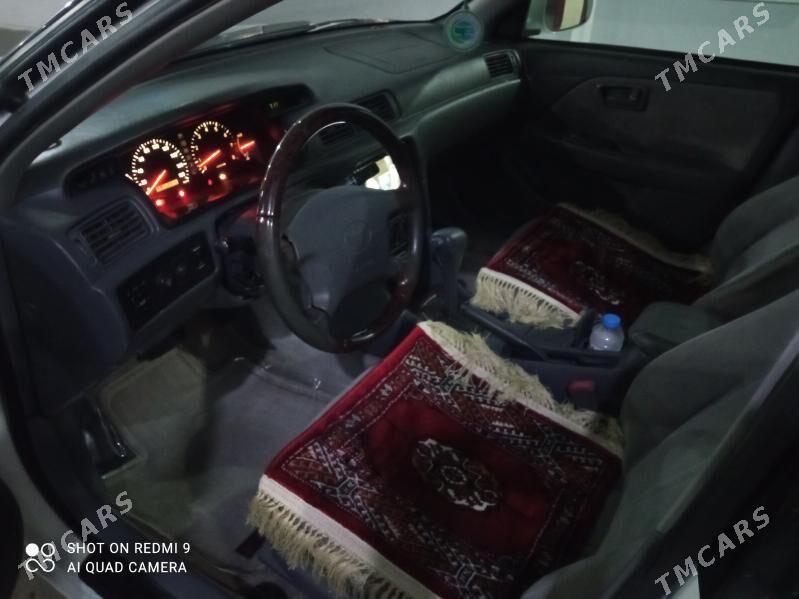 Toyota Camry 2000 - 147 000 TMT - Tejen - img 7