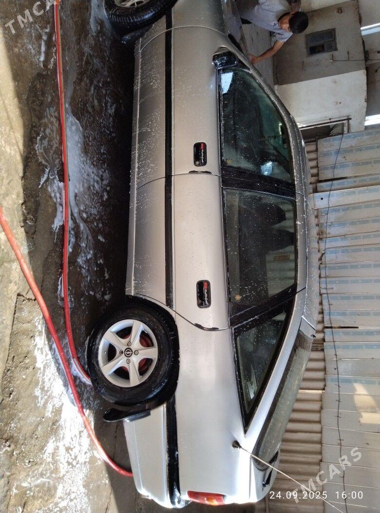 Opel Vectra 1990 - 40 000 TMT - Дянев - img 7
